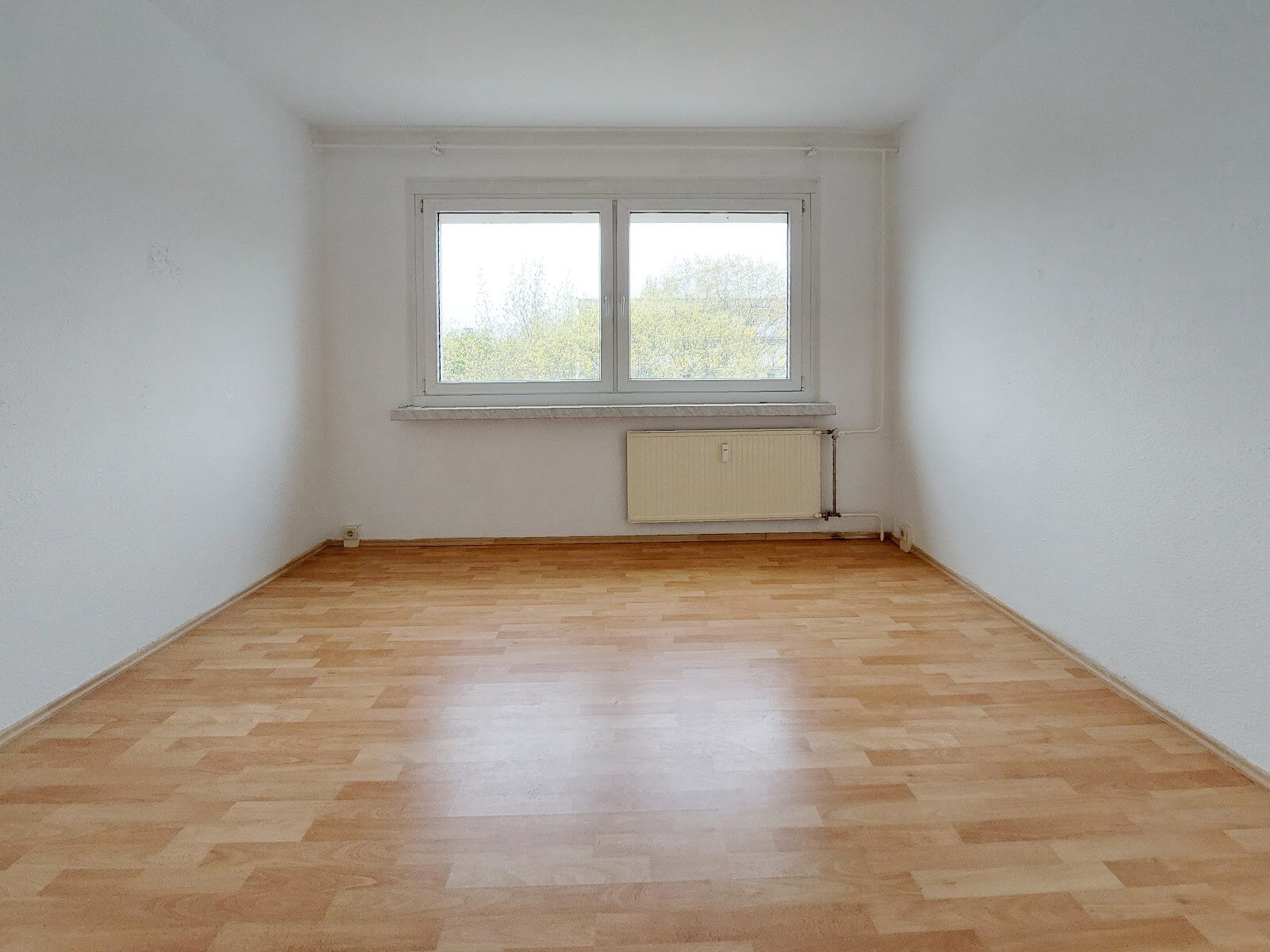 Herzogswalder Straße 19, 01169 Dresden
