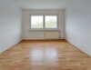 Herzogswalder Straße 19, 01169 Dresden