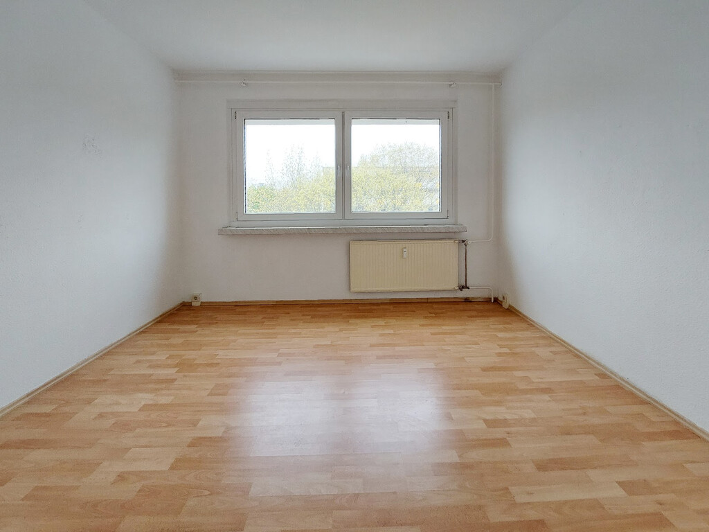 Herzogswalder Straße 19, 01169 Dresden