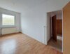 Herzogswalder Straße 19, 01169 Dresden