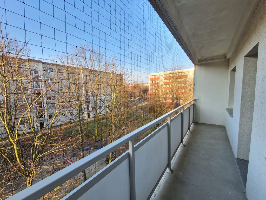 Herzogswalder Straße 19, 01169 Dresden
