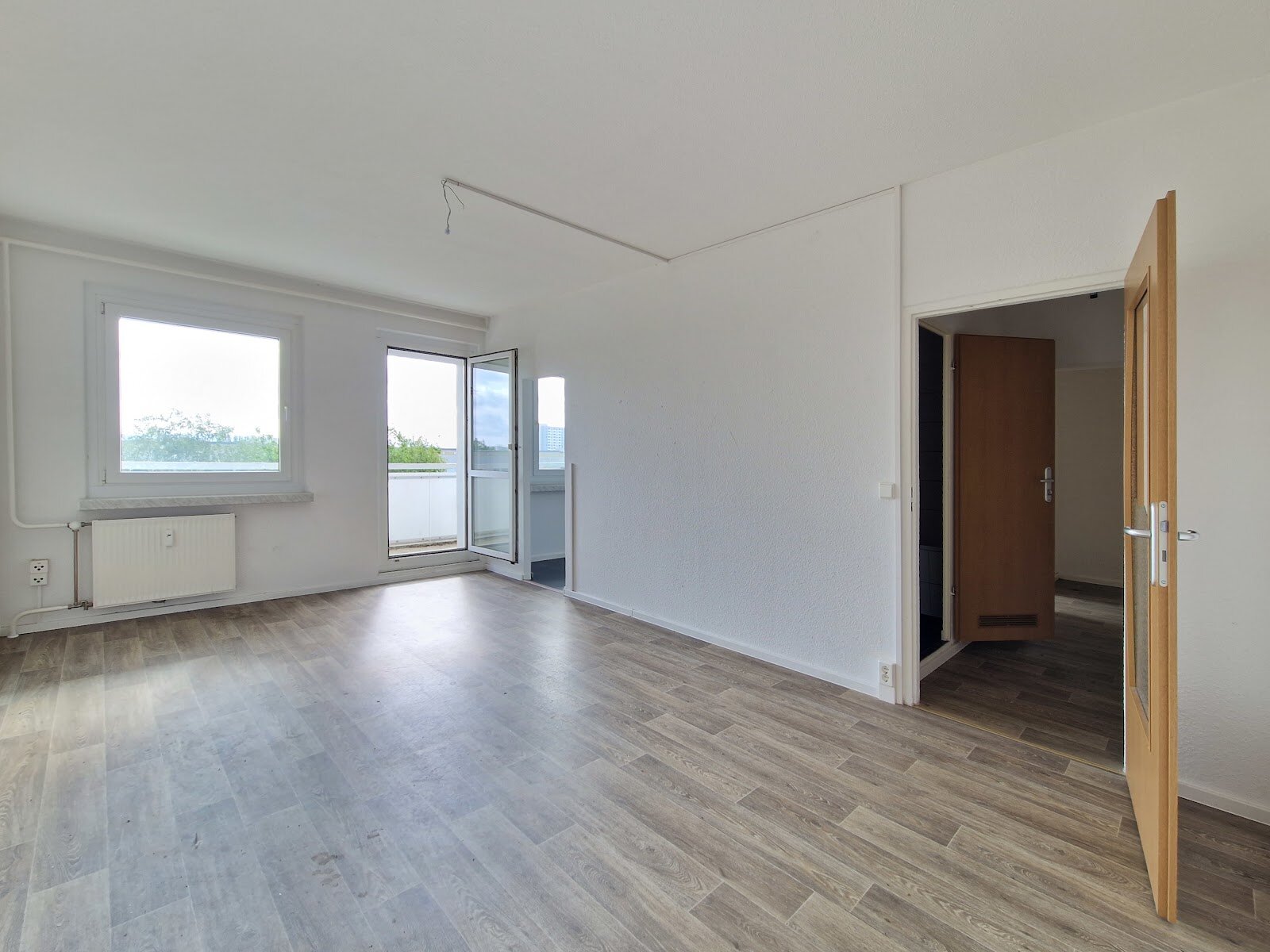 Herzogswalder Straße 14, 01169 Dresden