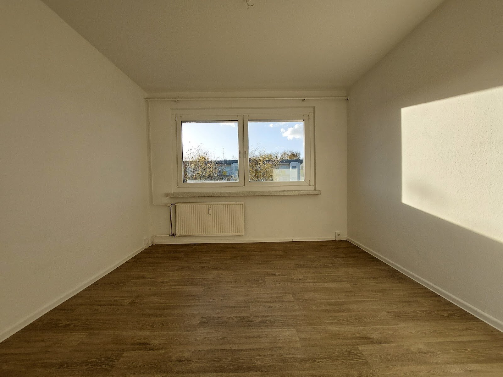 Herzogswalder Straße 14, 01169 Dresden