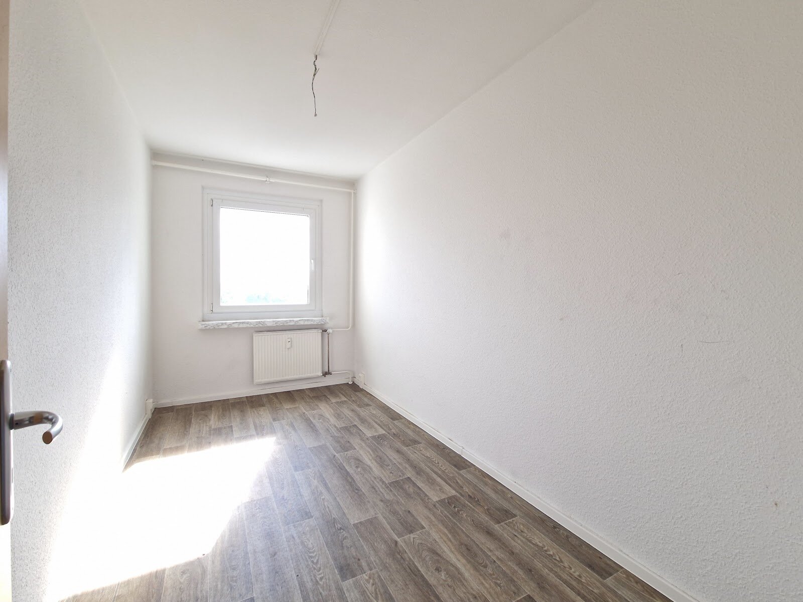 Herzogswalder Straße 14, 01169 Dresden