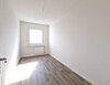 Herzogswalder Straße 14, 01169 Dresden
