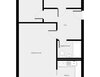 Herzogswalder Straße 14, 01169 Dresden