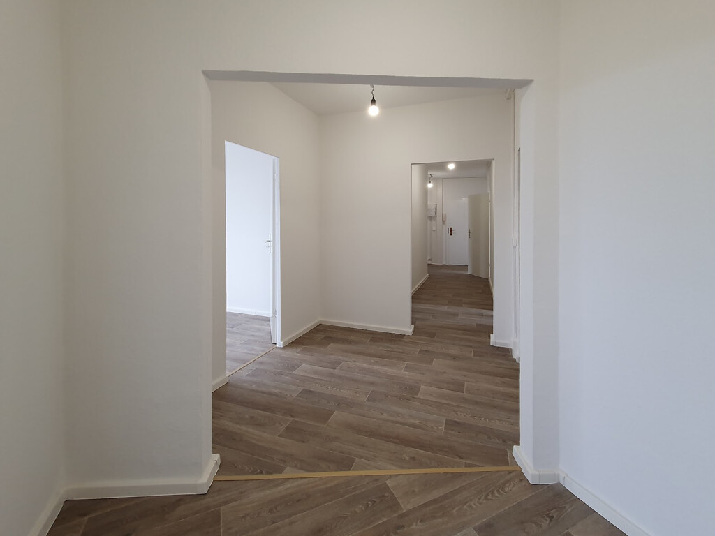 Herzogswalder Straße 16, 01169 Dresden