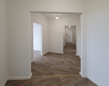 Herzogswalder Straße 16, 01169 Dresden
