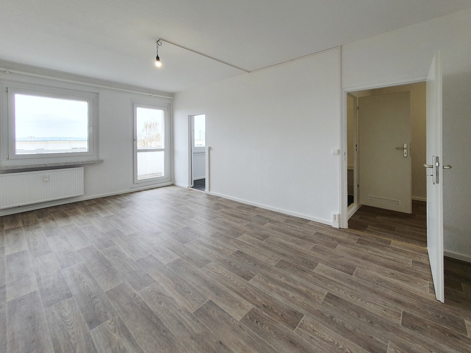 Herzogswalder Straße 16, 01169 Dresden