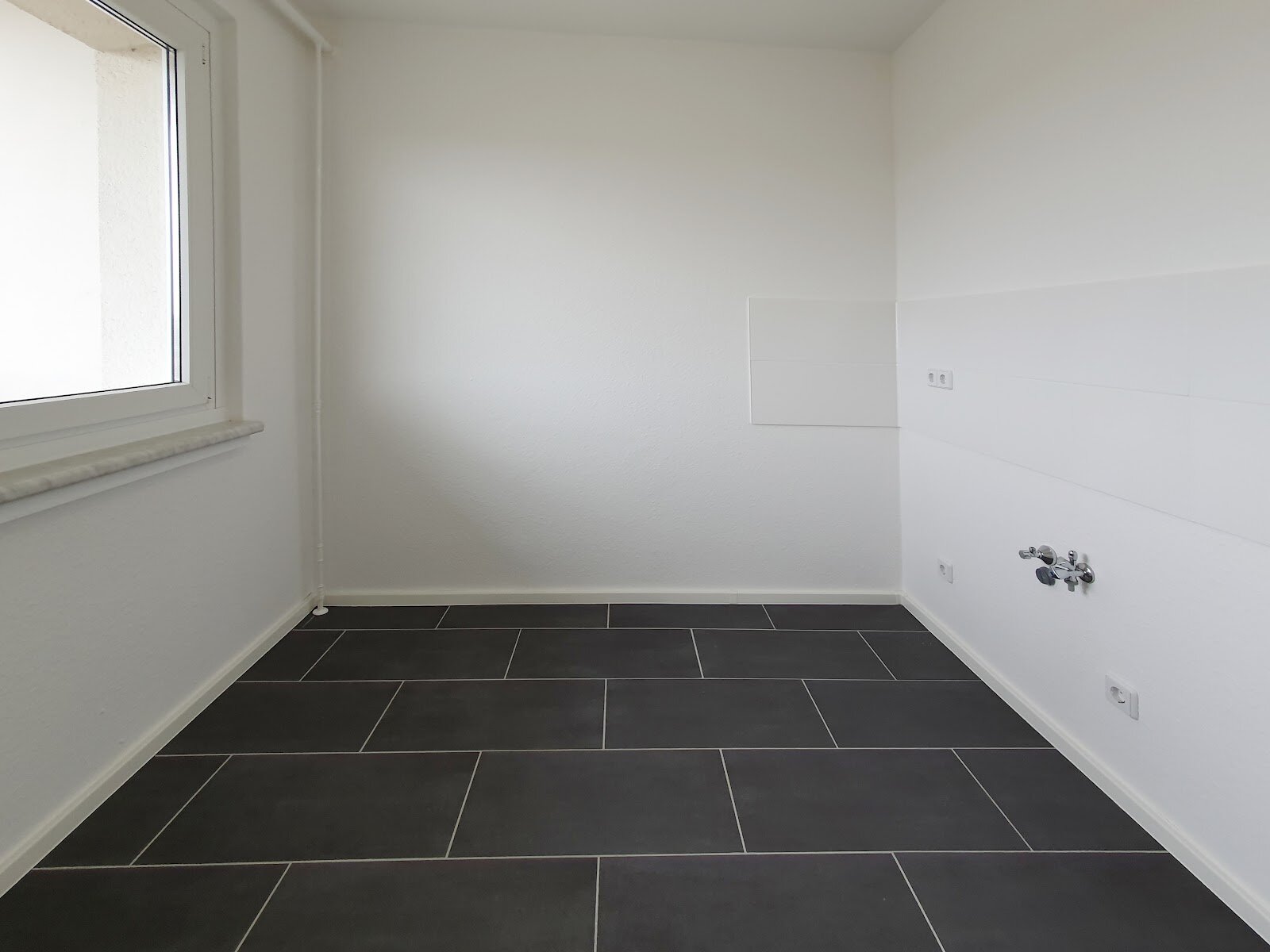 Herzogswalder Straße 16, 01169 Dresden