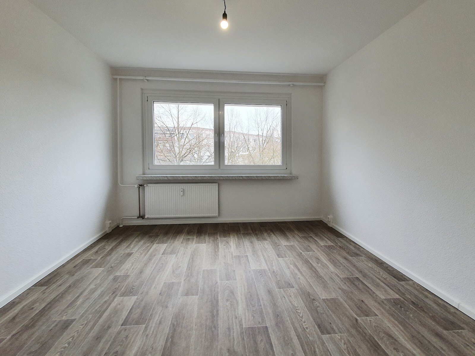 Herzogswalder Straße 16, 01169 Dresden