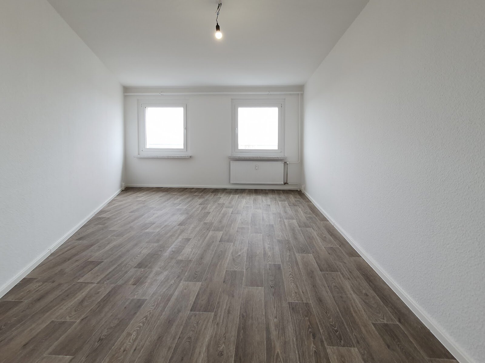 Herzogswalder Straße 16, 01169 Dresden