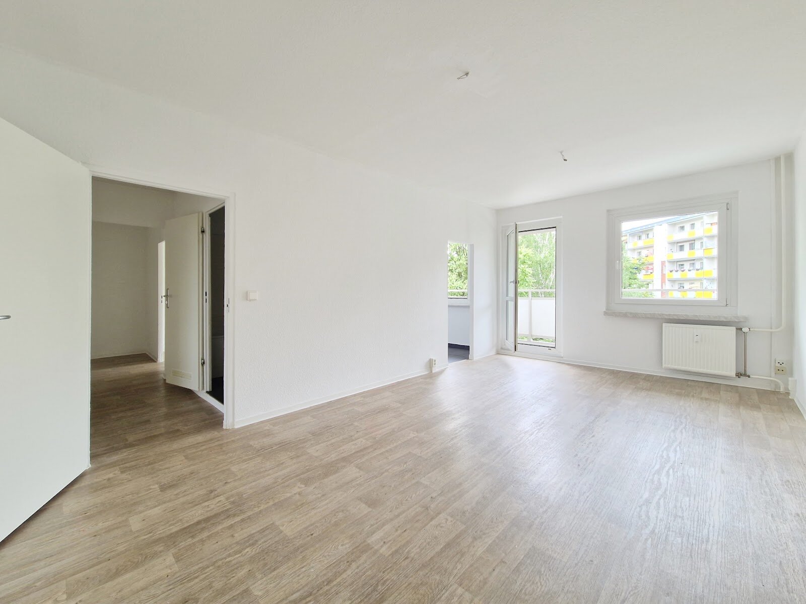 Herzogswalder Straße 18, 01169 Dresden