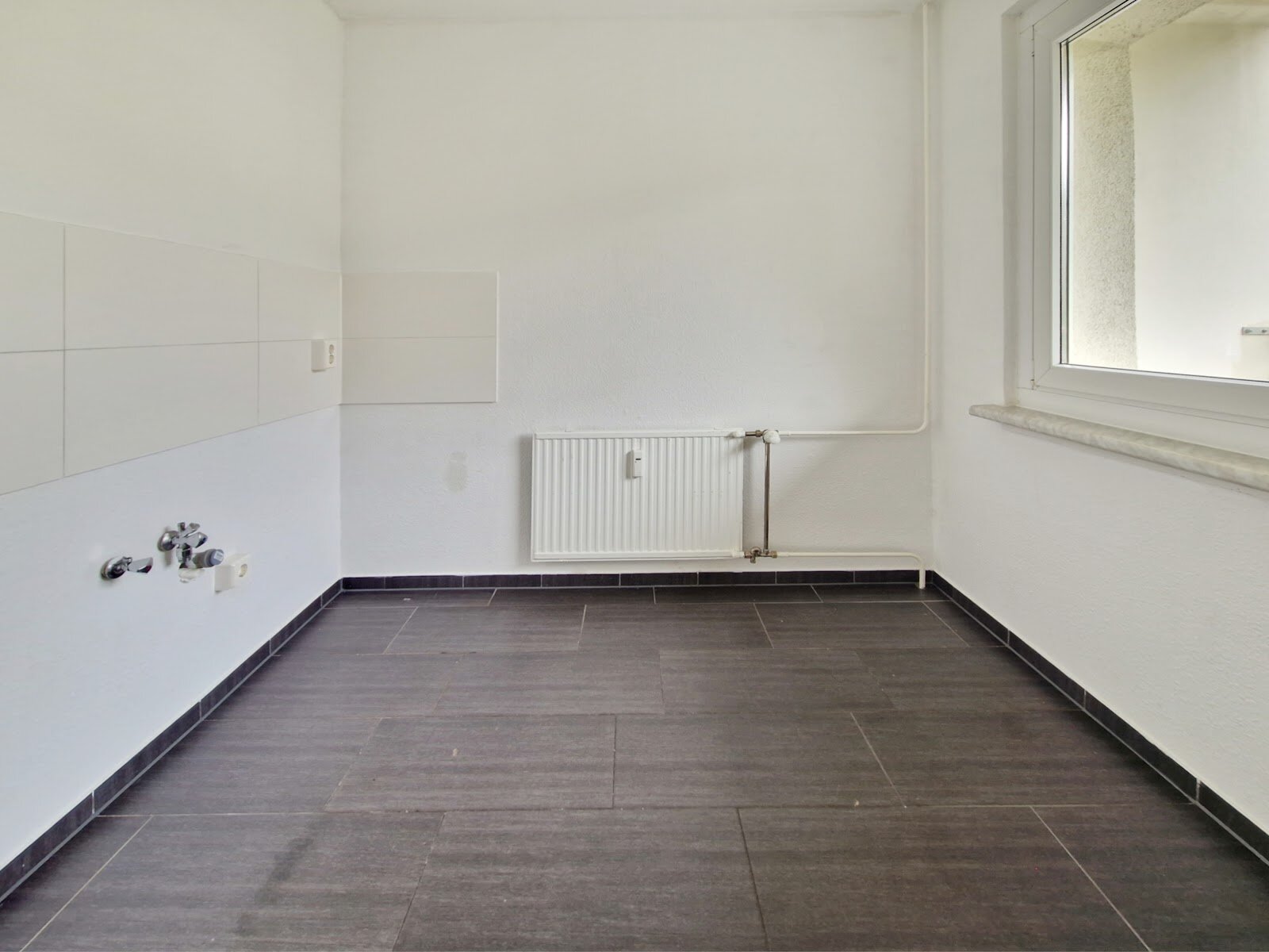 Herzogswalder Straße 18, 01169 Dresden
