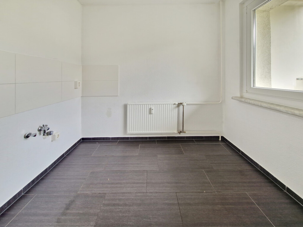Herzogswalder Straße 18, 01169 Dresden