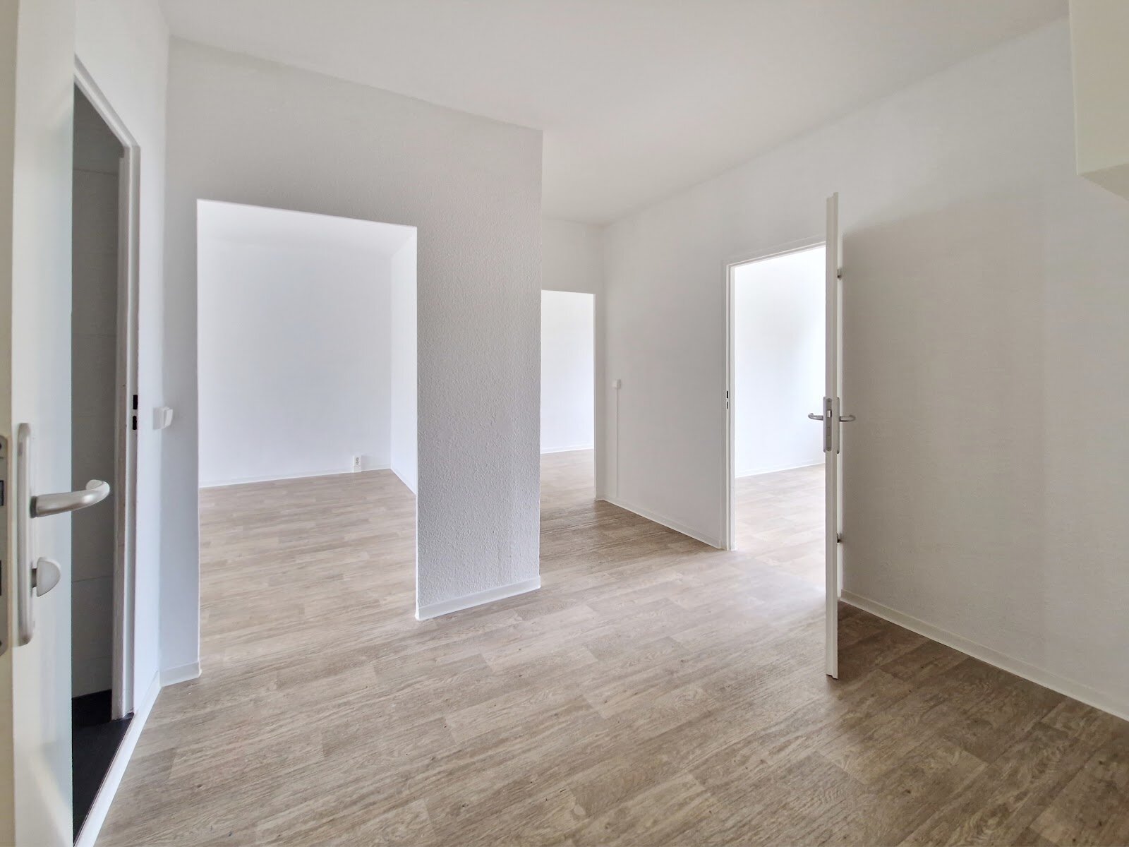 Herzogswalder Straße 18, 01169 Dresden