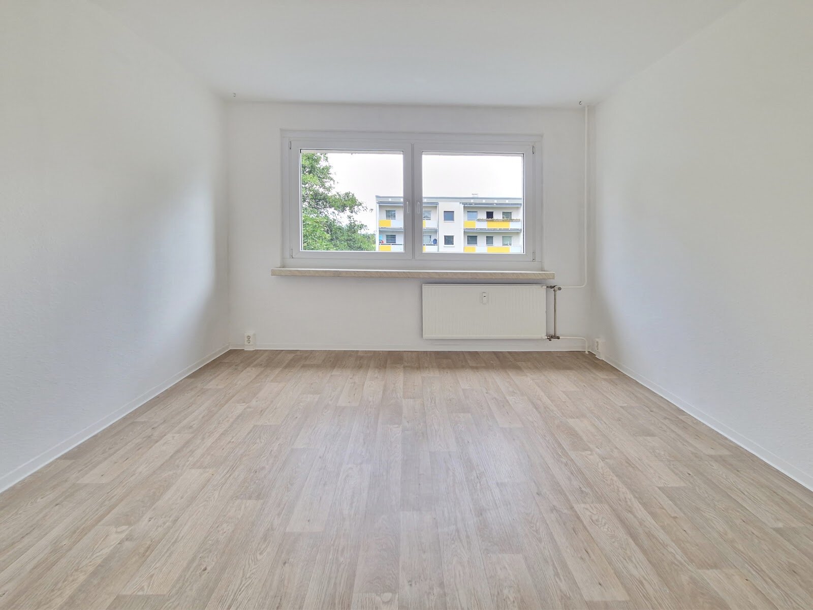 Herzogswalder Straße 18, 01169 Dresden