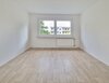 Herzogswalder Straße 18, 01169 Dresden