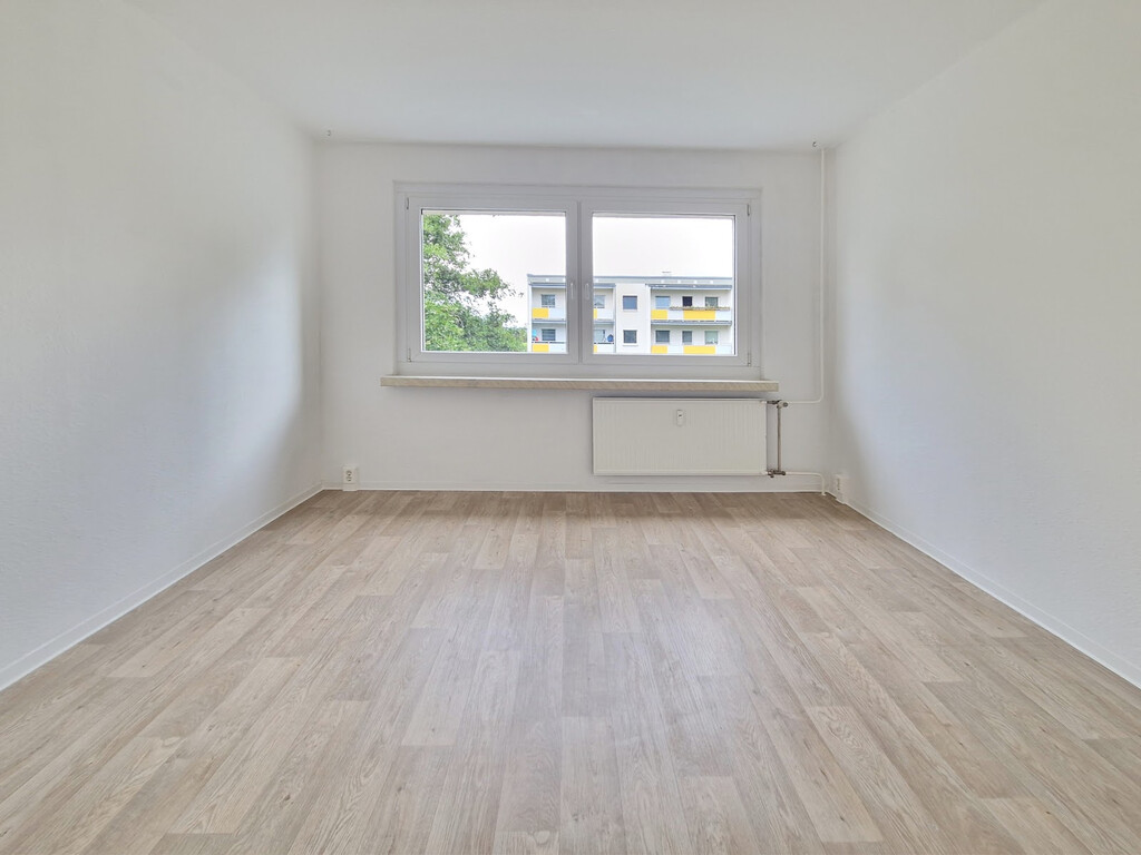 Herzogswalder Straße 18, 01169 Dresden