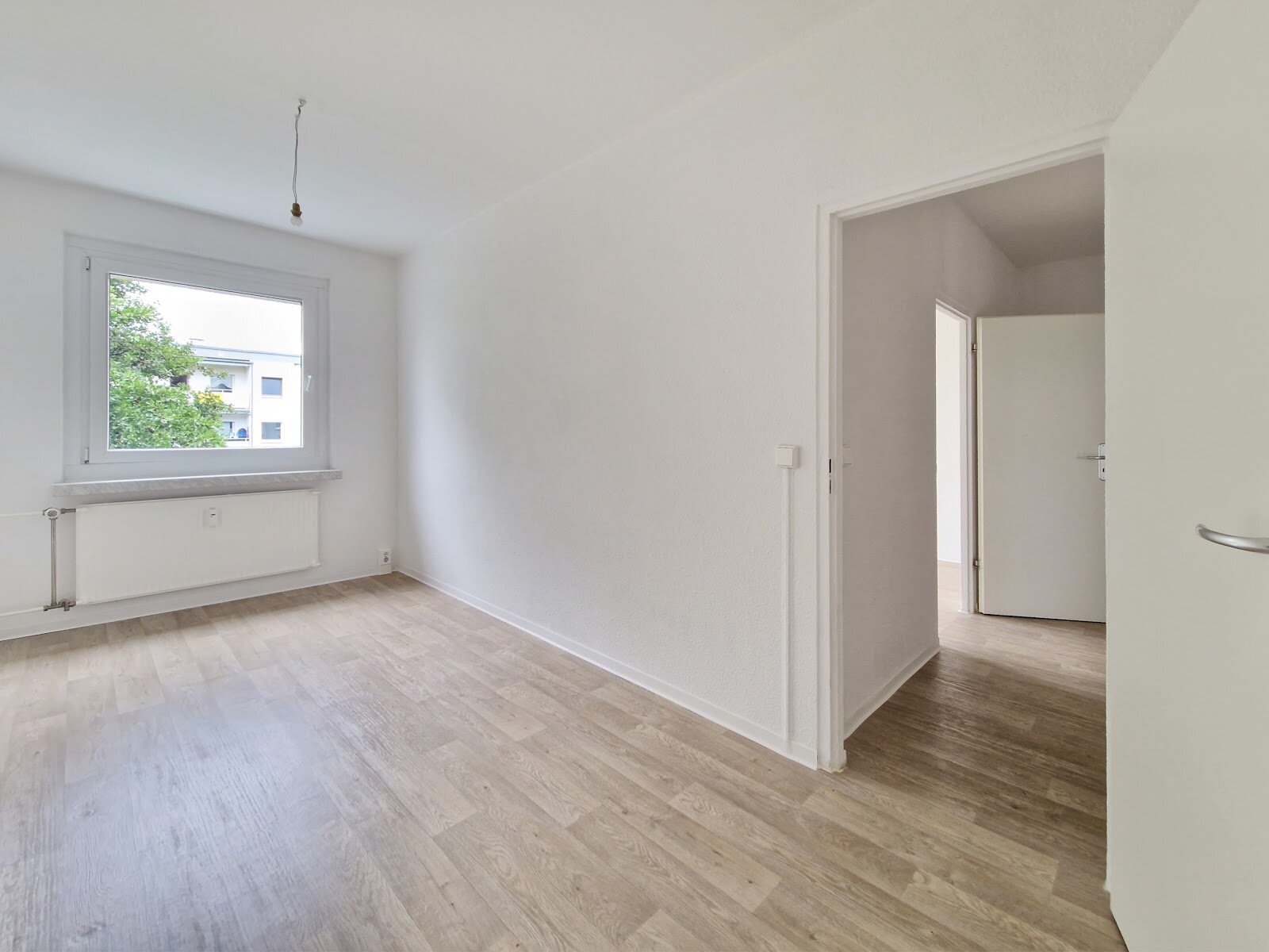 Herzogswalder Straße 18, 01169 Dresden