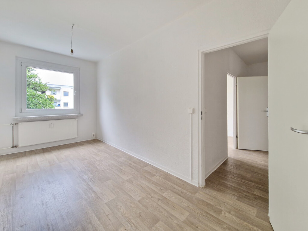 Herzogswalder Straße 18, 01169 Dresden