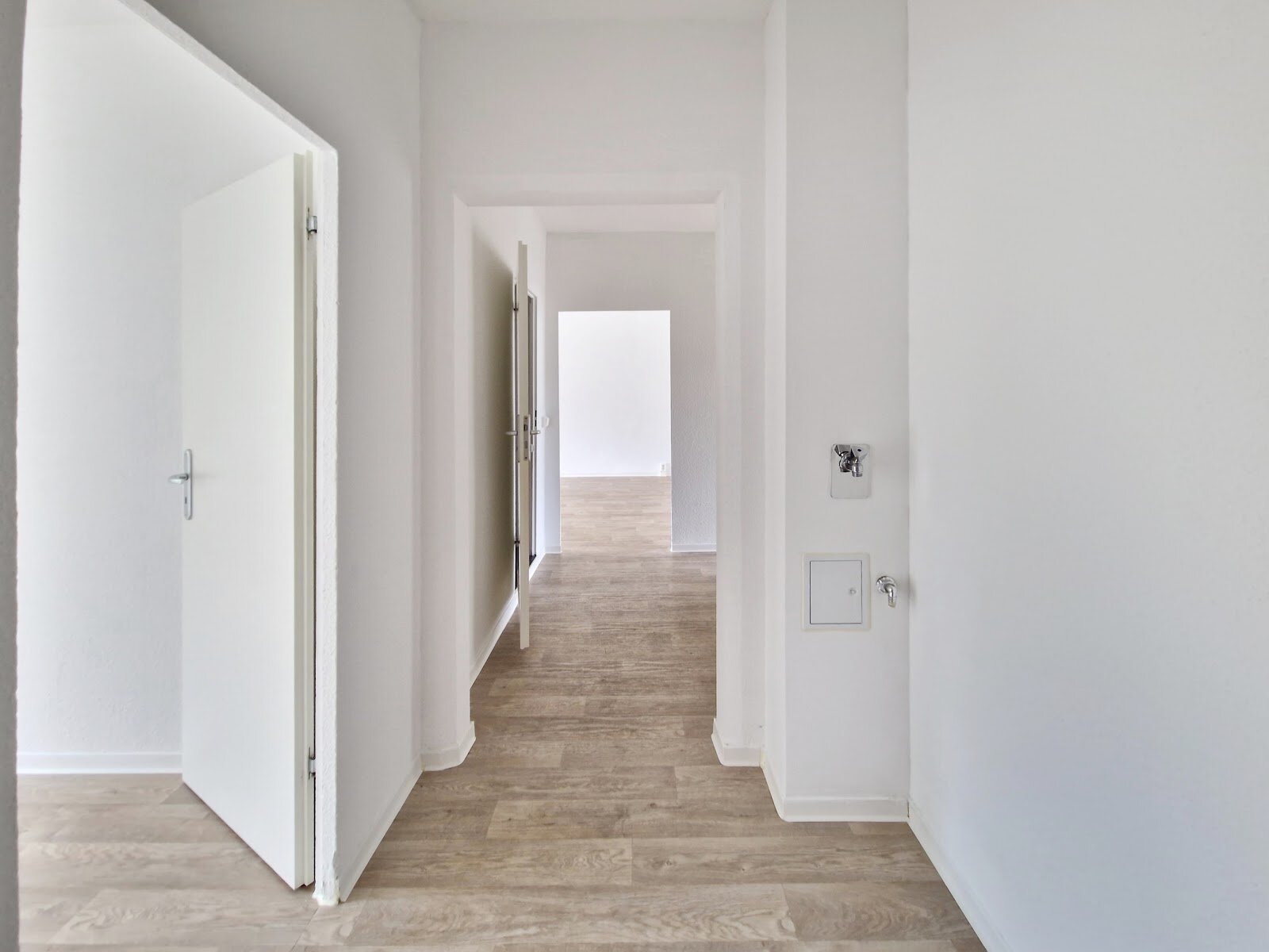 Herzogswalder Straße 18, 01169 Dresden