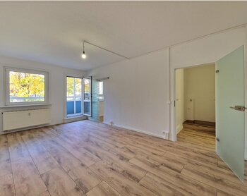 Hetzdorfer Straße 1, 01169 Dresden