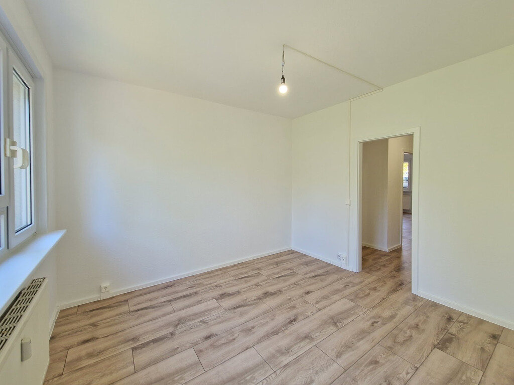 Hetzdorfer Straße 1, 01169 Dresden