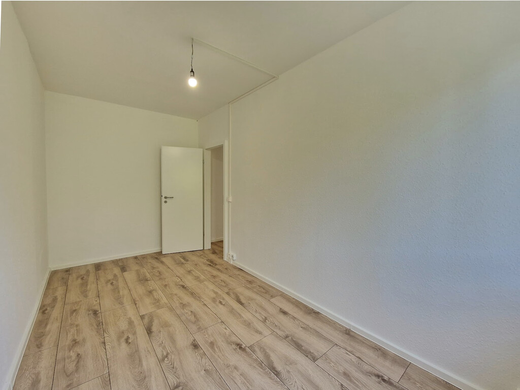 Hetzdorfer Straße 1, 01169 Dresden