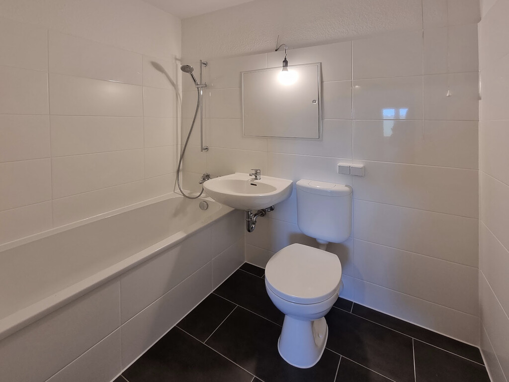 Hetzdorfer Straße 1, 01169 Dresden