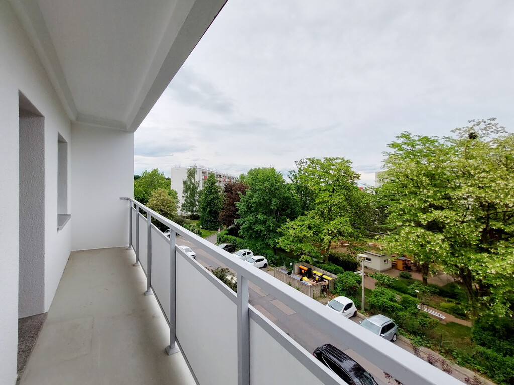 Hetzdorfer Straße 3, 01169 Dresden
