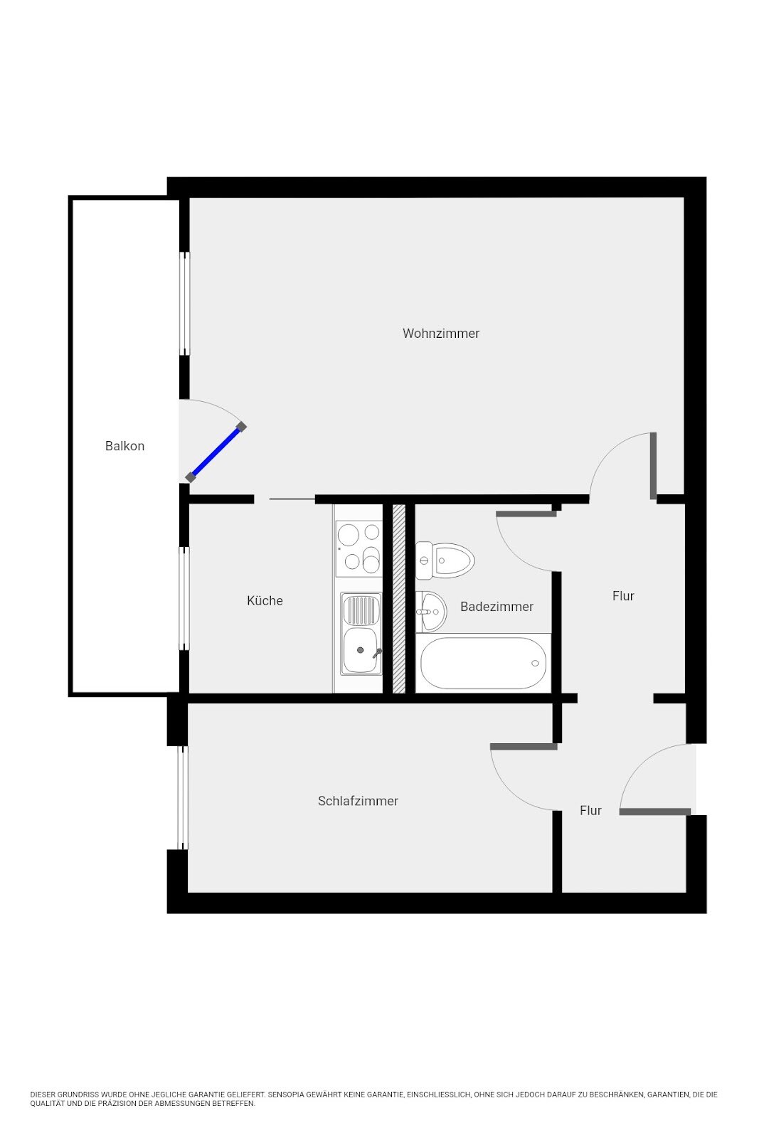Hetzdorfer Straße 3, 01169 Dresden