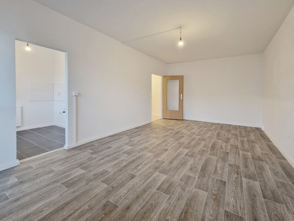 Hetzdorfer Straße 5, 01169 Dresden