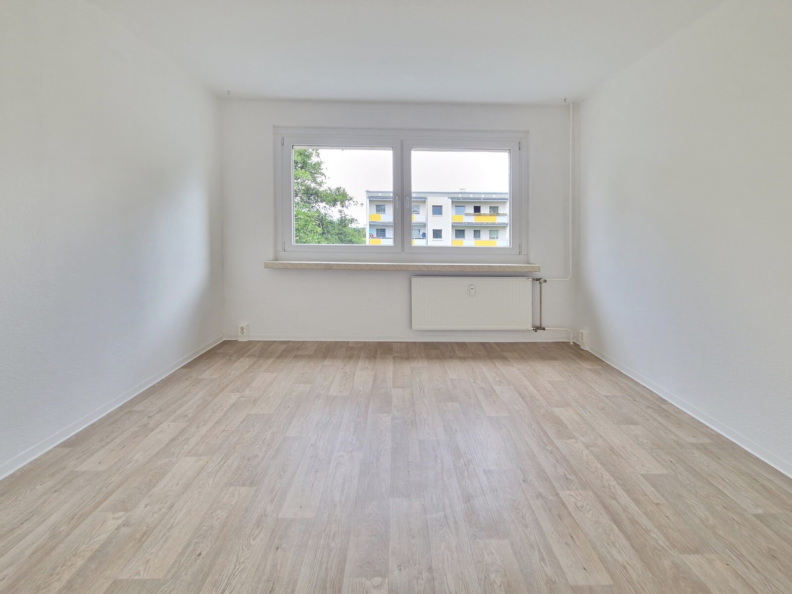 Hetzdorfer Straße 5, 01169 Dresden
