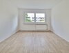 Hetzdorfer Straße 5, 01169 Dresden