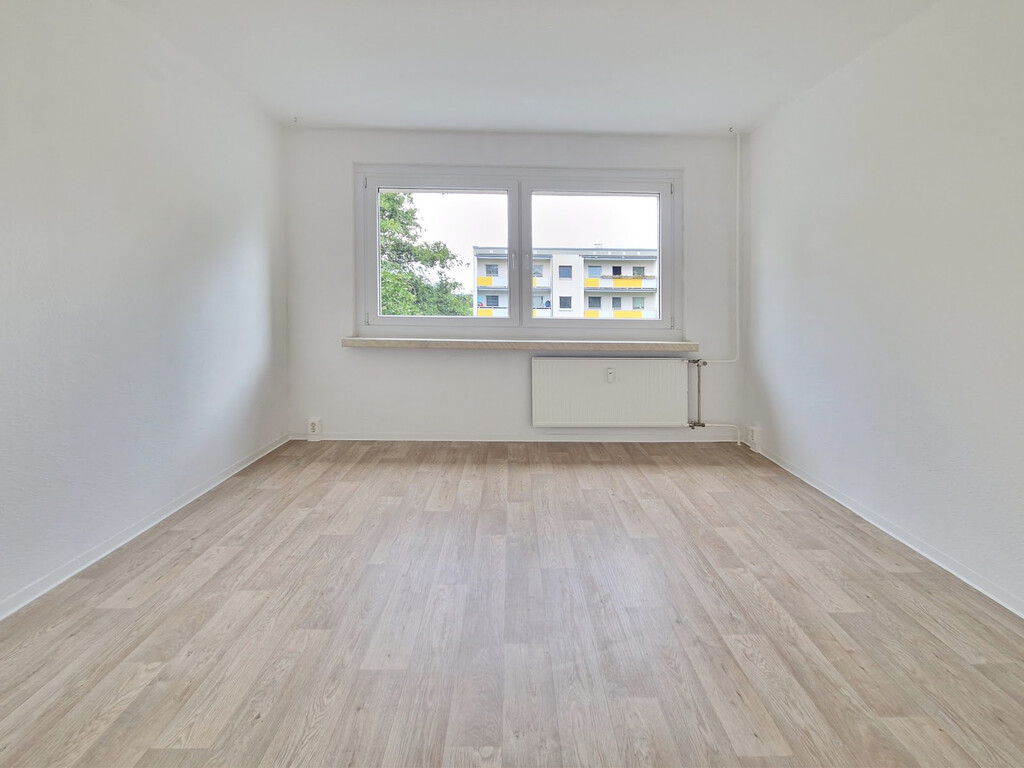 Hetzdorfer Straße 5, 01169 Dresden
