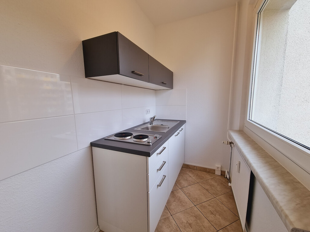 Hetzdorfer Straße 7, 01169 Dresden