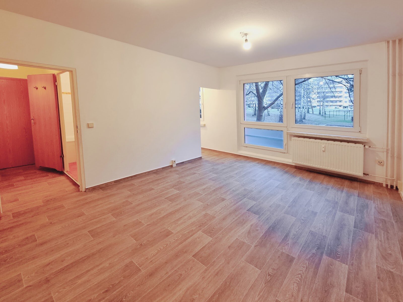 Hetzdorfer Straße 7, 01169 Dresden