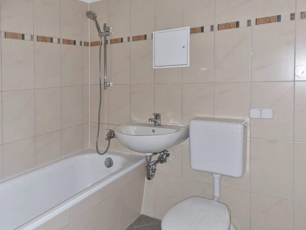 Hetzdorfer Straße 7, 01169 Dresden