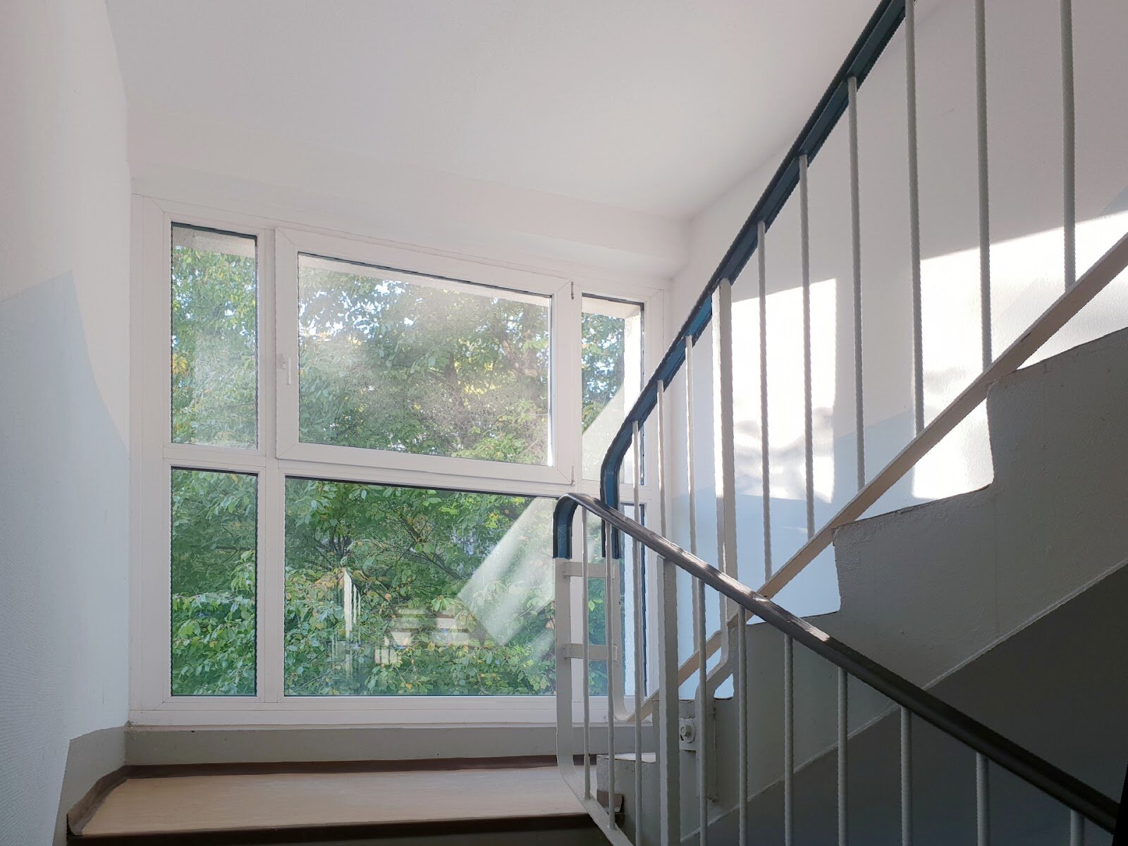 Hetzdorfer Straße 7, 01169 Dresden