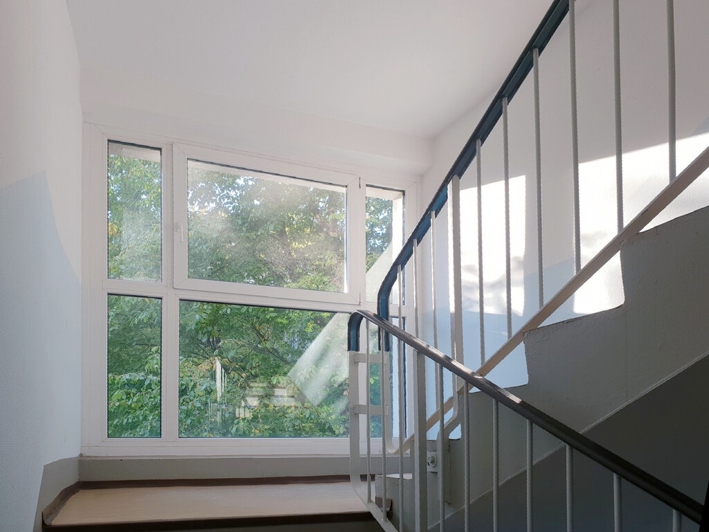 Hetzdorfer Straße 7, 01169 Dresden