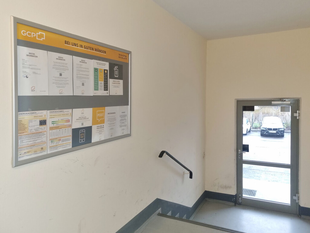 Hetzdorfer Straße 7, 01169 Dresden