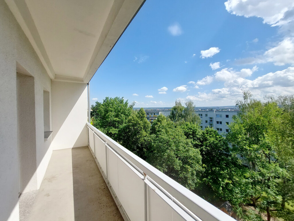 Hetzdorfer Straße 9, 01169 Dresden