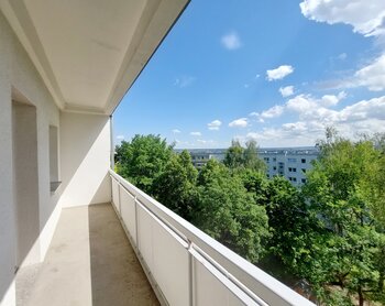 Hetzdorfer Straße 9, 01169 Dresden