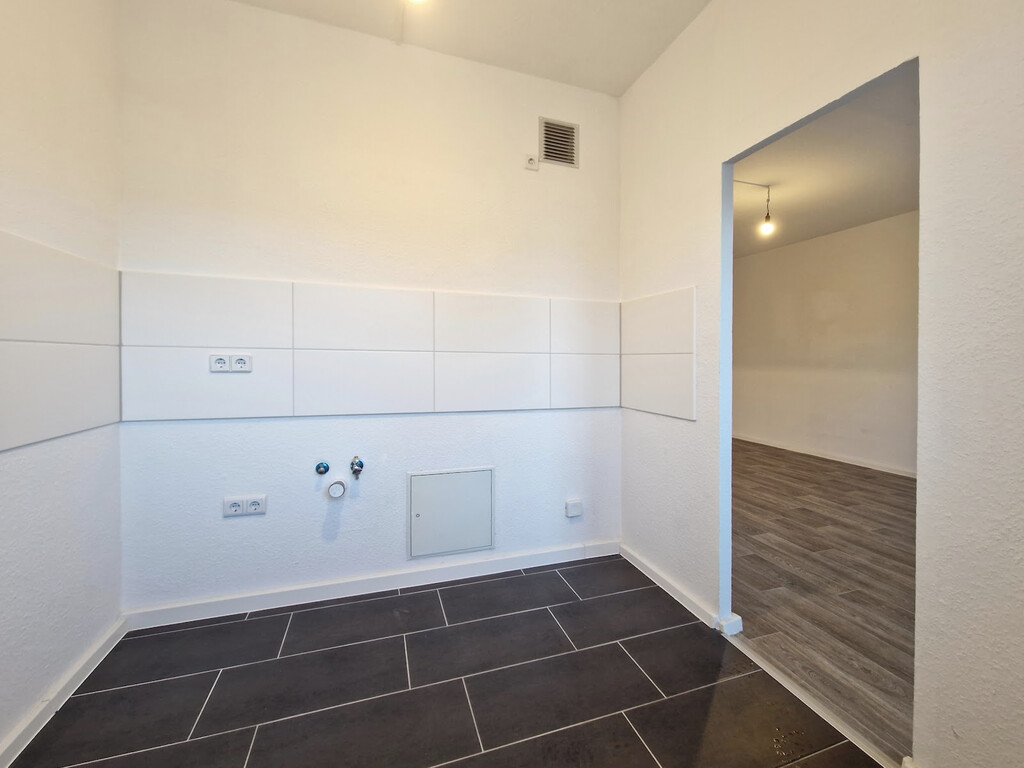 Hetzdorfer Straße 9, 01169 Dresden