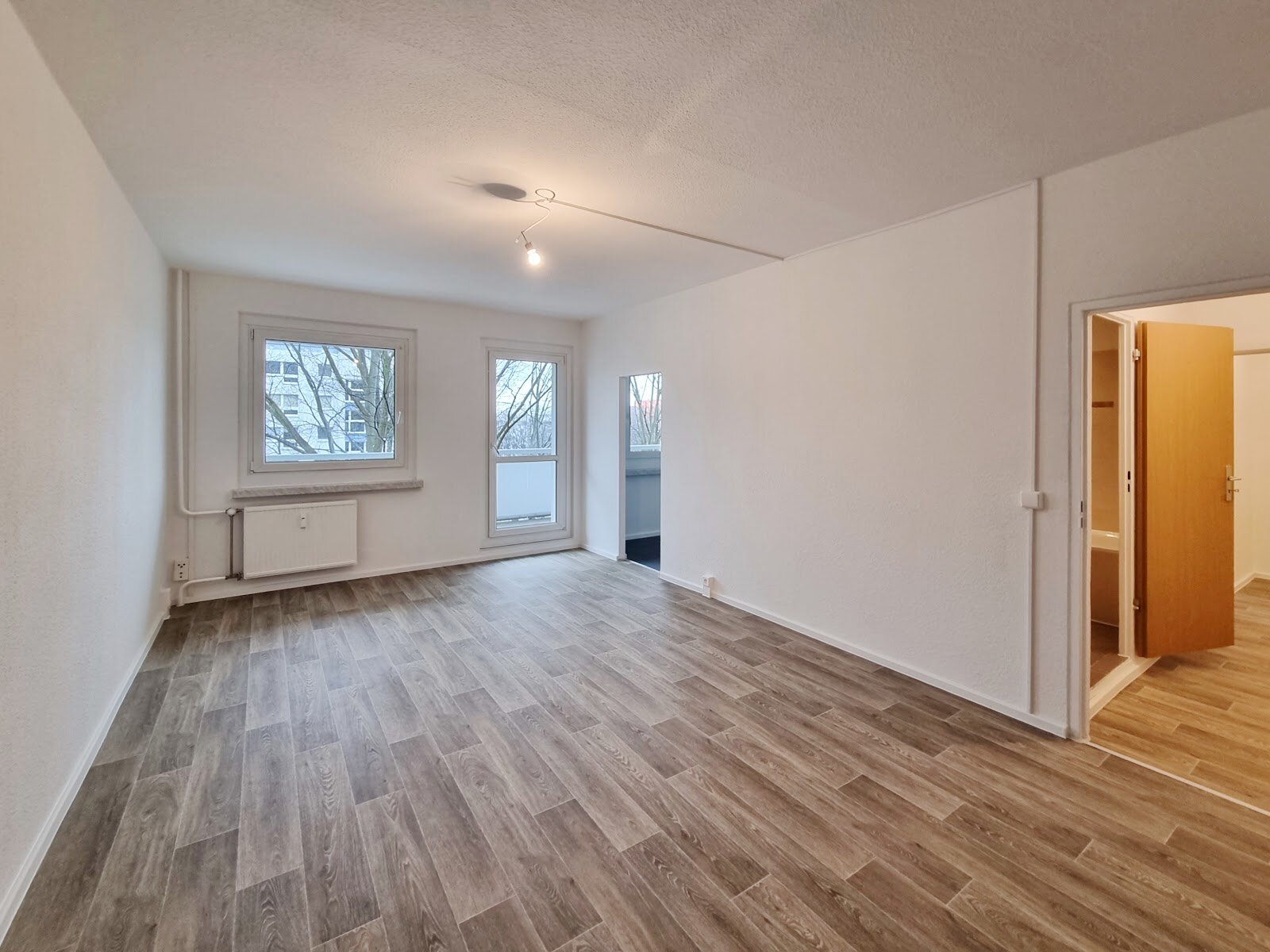 Hetzdorfer Straße 11, 01169 Dresden