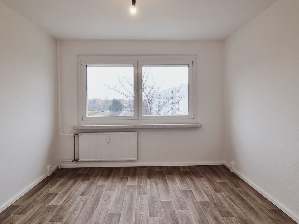 Hetzdorfer Straße 11, 01169 Dresden