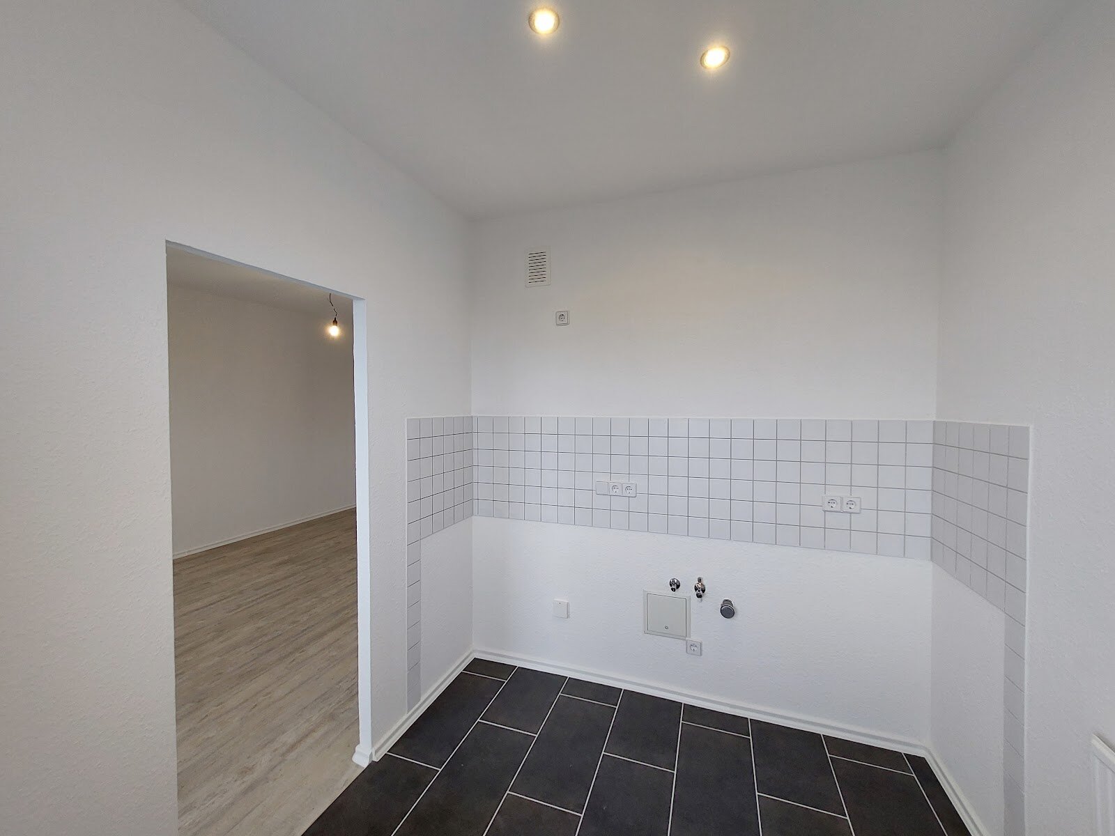 Hetzdorfer Straße 11, 01169 Dresden