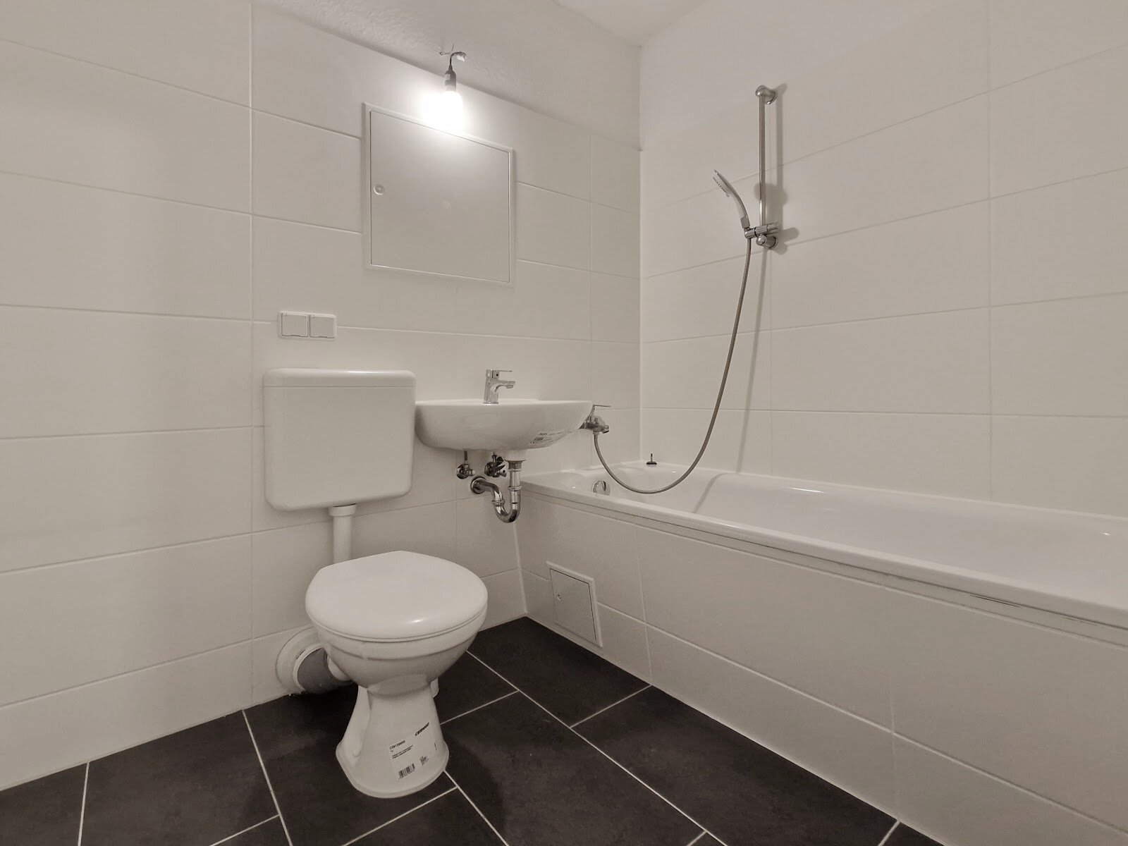 Hetzdorfer Straße 11, 01169 Dresden