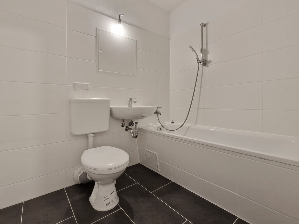 Hetzdorfer Straße 11, 01169 Dresden